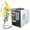 SUNKKO 738AL 18650 Battery Spot Welder with Welding Arm and Welding Pen