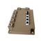7MBI100U4E-120-50 Fuji igbt