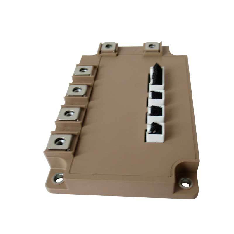 7MBI100U4E-120-50 Fuji igbt