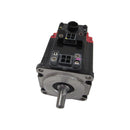 A06B-0114-B855 Fanuc motor