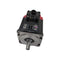 A06B-0114-B855 Fanuc motor