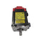 A06B-0115-B855	Fanuc motor