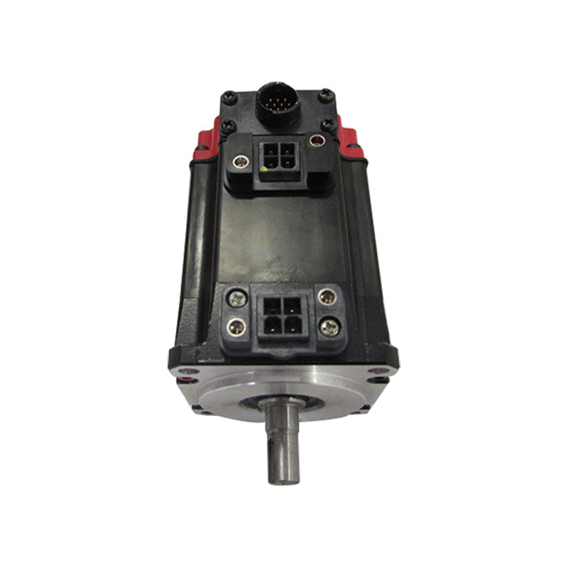 A06B-0115-B855	Fanuc motor