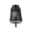 A06B-0115-B855	Fanuc motor