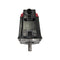 A06B-0115-B855	Fanuc motor