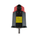 A06B-0123-B575	Fanuc motor