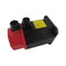 A06B-0123-B575	Fanuc motor