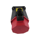 A06B-0123-B575	Fanuc motor