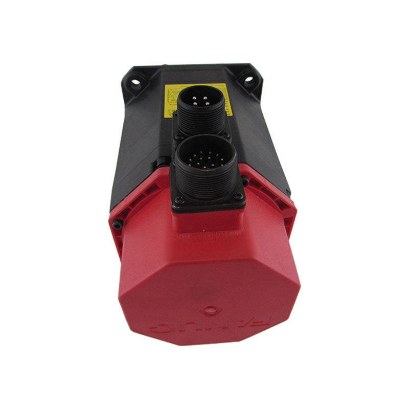 A06B-0123-B575	Fanuc motor