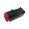 A06B-0215-B700 Fanuc motor