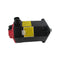 A06B-0226-B200	Fanuc motor