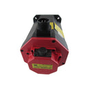 A06B-0226-B200	Fanuc motor