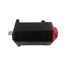 A06B-0226-B200	Fanuc motor