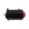 A06B-0226-B200	Fanuc motor