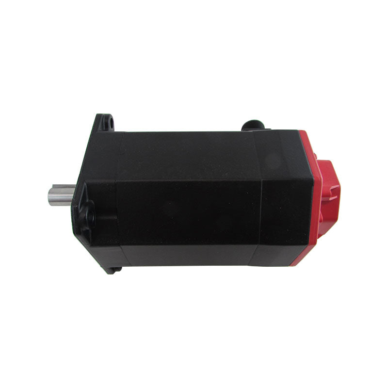A06B-0226-B200	Fanuc motor