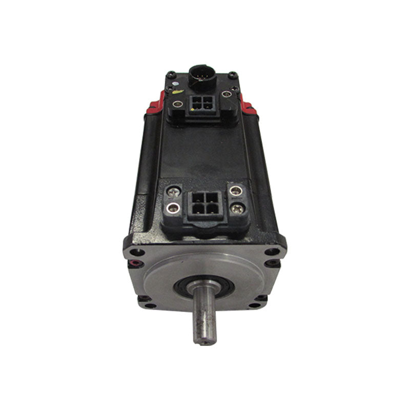 A06B-2115-B805 Fanuc motor