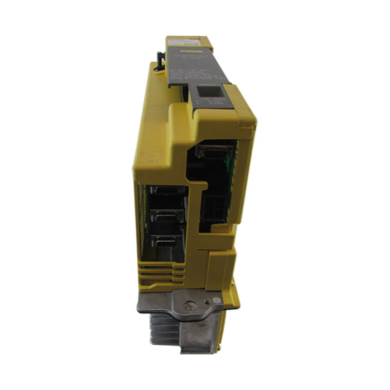 A06B-6090-H004 Fanc servo drive