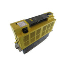 A06B-6090-H004 Fanc servo drive