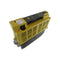 A06B-6090-H004 Fanc servo drive