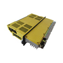 A06B-6090-H004 Fanc servo drive