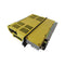 A06B-6090-H004 Fanc servo drive