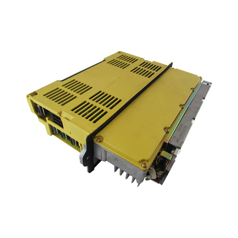 A06B-6090-H004 Fanc servo drive