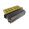 A06B-6090-H004 Fanc servo drive