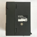 A1SJ71QC24N-R2 Mitsubishi plc