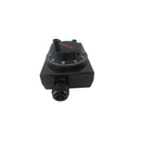 A860-0203-T014	Fanuc encoder