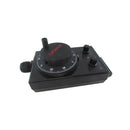 A860-0203-T014	Fanuc encoder