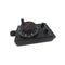 A860-0203-T014	Fanuc encoder