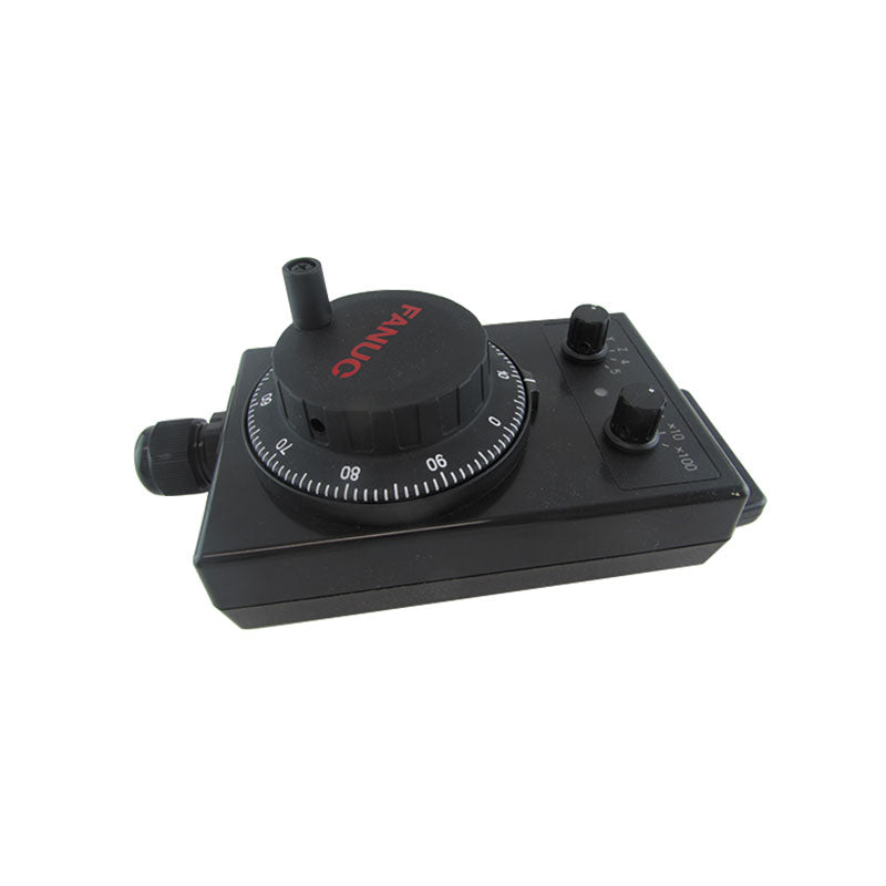 A860-0203-T014	Fanuc encoder