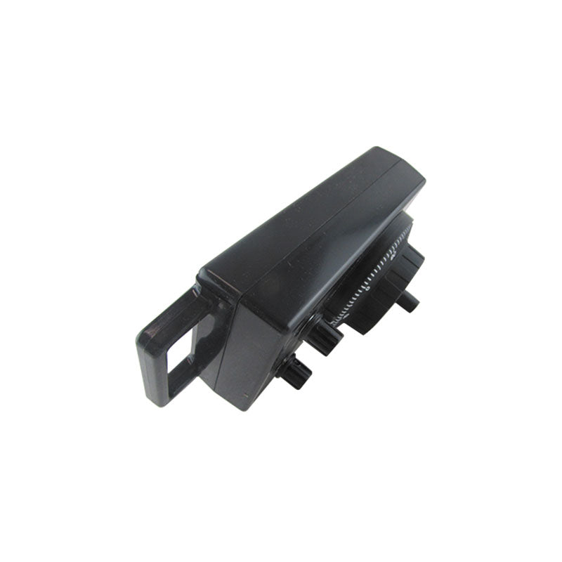 A860-0203-T014	Fanuc encoder