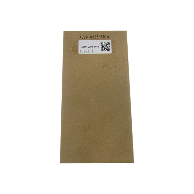A860-0203-T014	Fanuc encoder