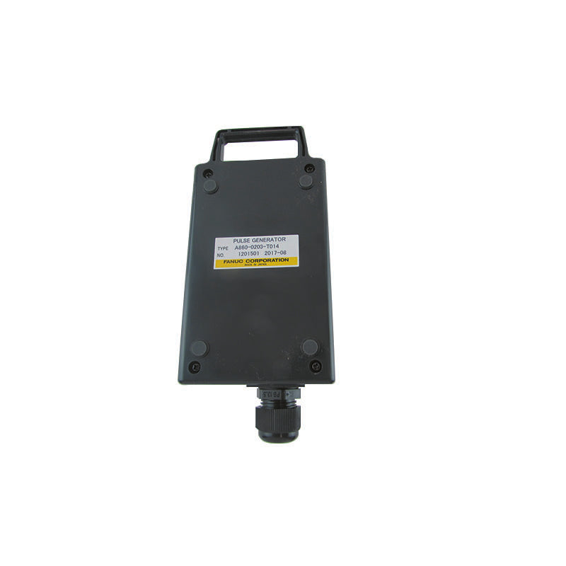A860-0203-T014	Fanuc encoder