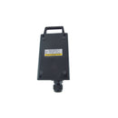 A860-0203-T014	Fanuc encoder
