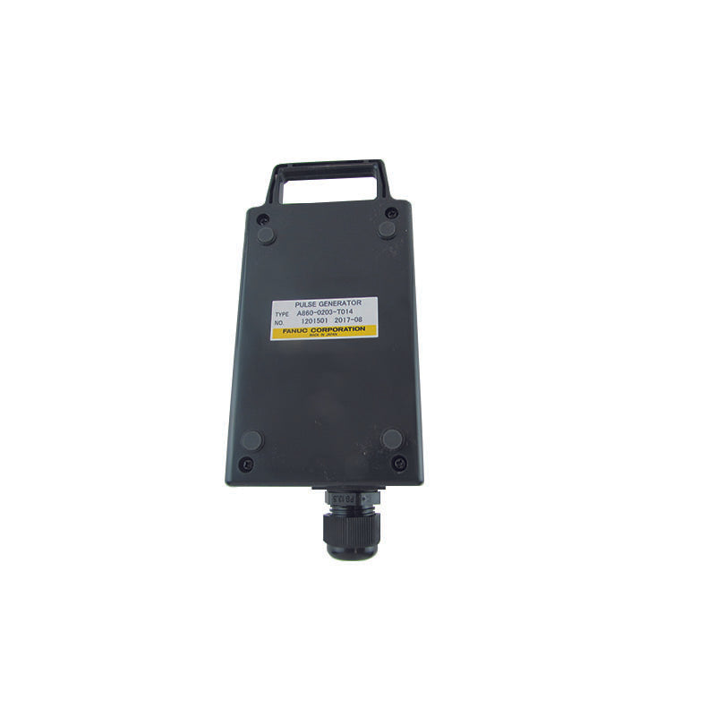 A860-0203-T014	Fanuc encoder