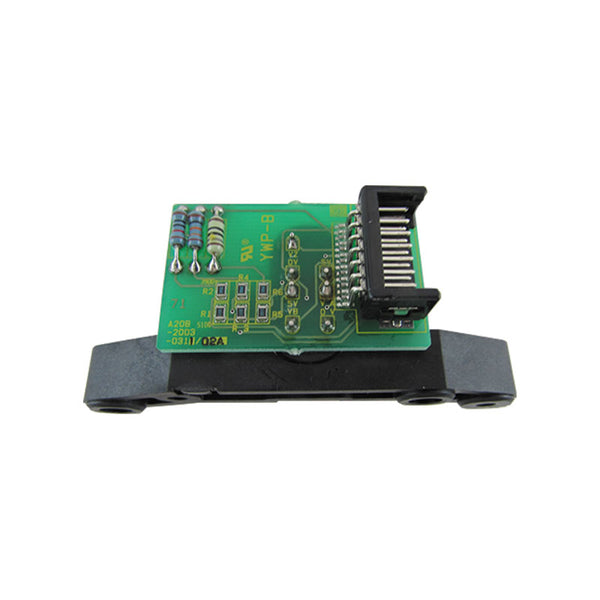 A860-2110-V001 Fanuc encoder – MITKCO
