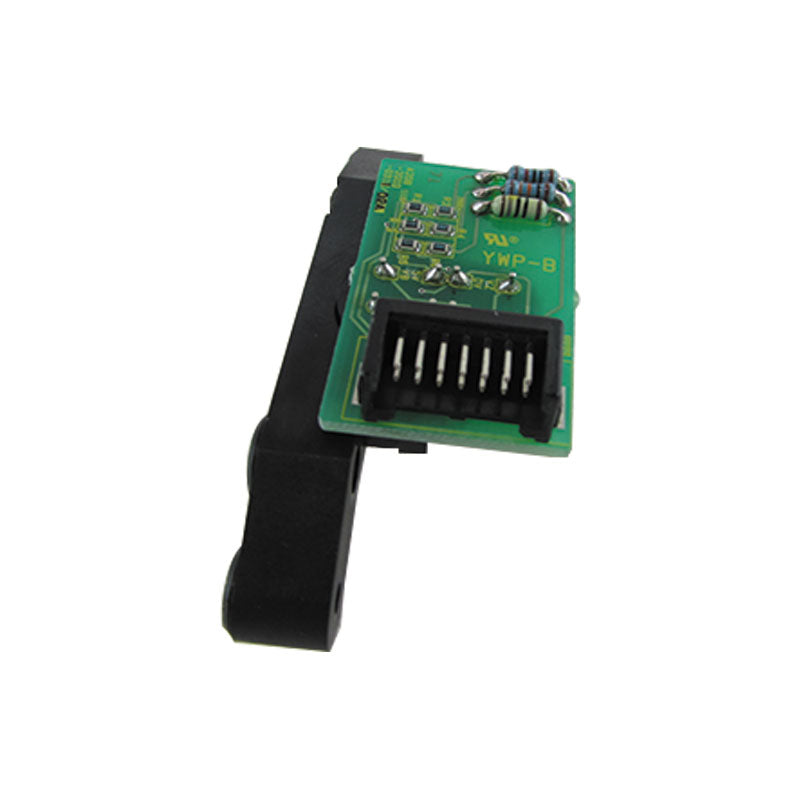 A860-2110-V001	Fanuc encoder