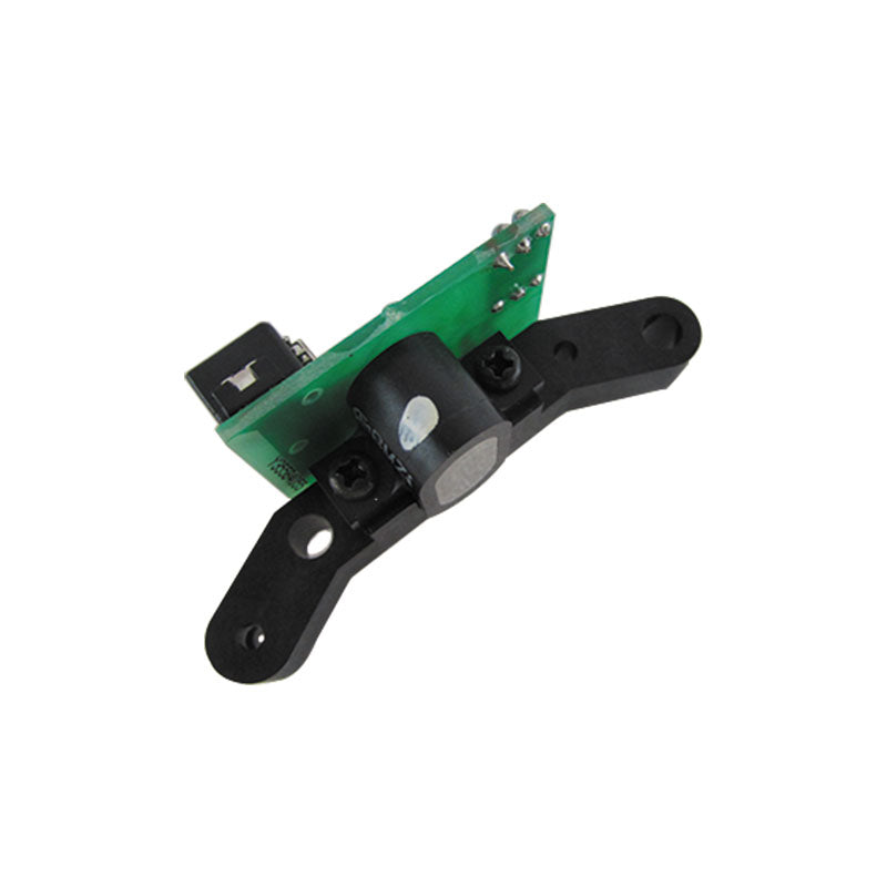 A860-2110-V001	Fanuc encoder