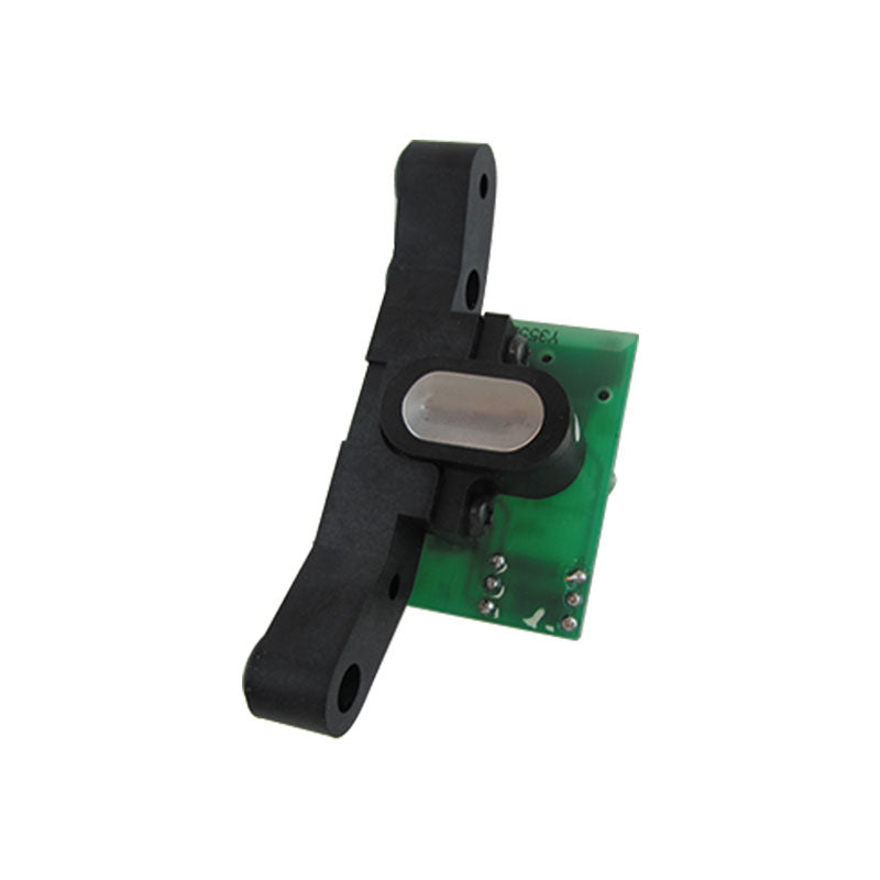 A860-2110-V001	Fanuc encoder