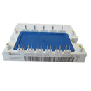 BSM15GD120DLCE3224 infineon igbt