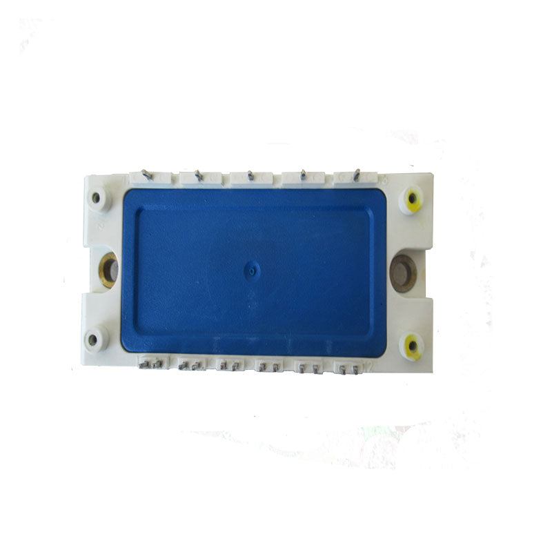 BSM15GD120DLCE3224 infineon igbt