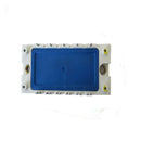 BSM15GD120DLCE3224 infineon igbt