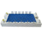 BSM15GD120DLCE3224 infineon igbt