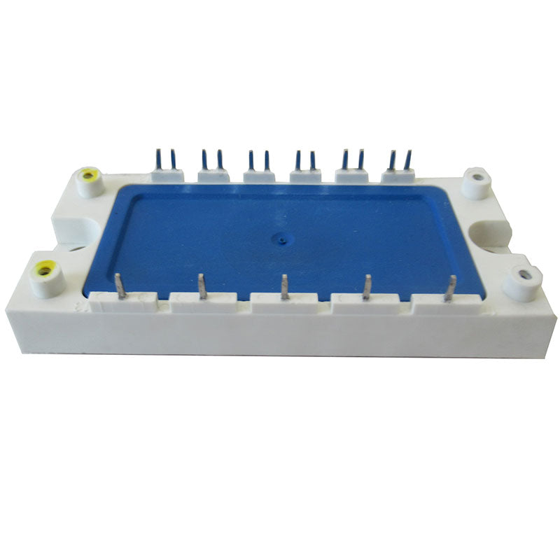 BSM15GD120DLCE3224 infineon igbt