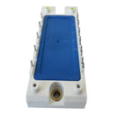 BSM15GD120DLCE3224 infineon igbt
