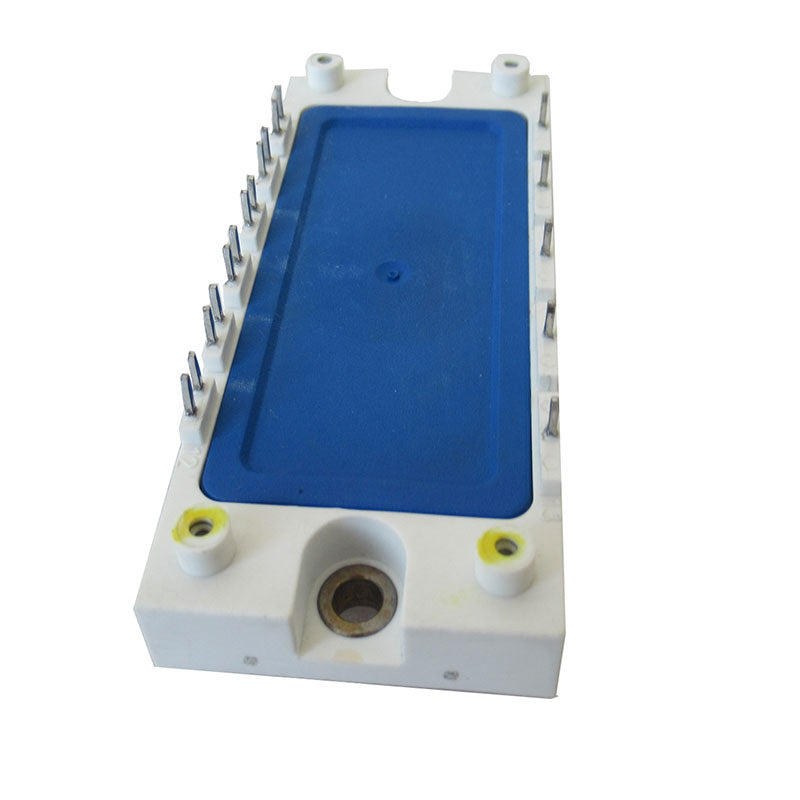 BSM15GD120DLCE3224 infineon igbt