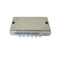 BSM15GD120DLCE3224 infineon igbt