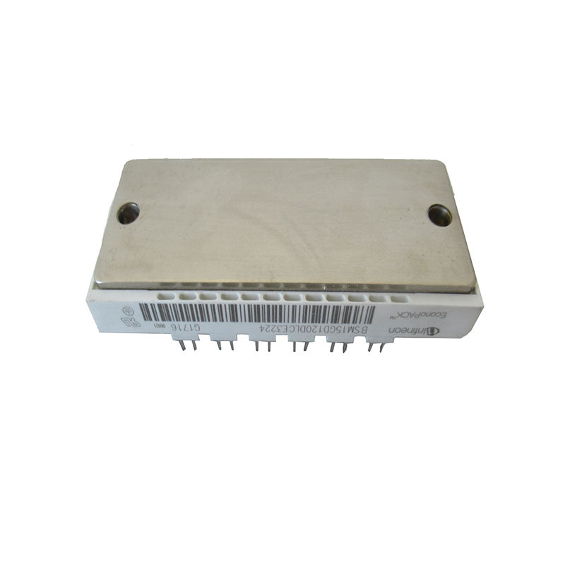 BSM15GD120DLCE3224 infineon igbt